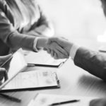 Help for Companies