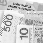 Pensions Litigation