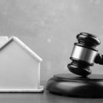Administrative Law