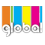 GLOBAL